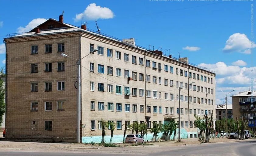 Камвольно суконный комбинат чита. Ул кск чита. 4 мкр дом 6 а кск чита. Чита микрорайон кск. Чита текстильщиков 2.