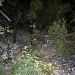 Колдуны в новороссийске