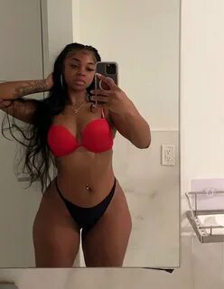 5'6 160 pounds, wbu? 