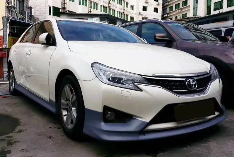 X 2012. Toyota mark x 2012. тойота mark x 2012.