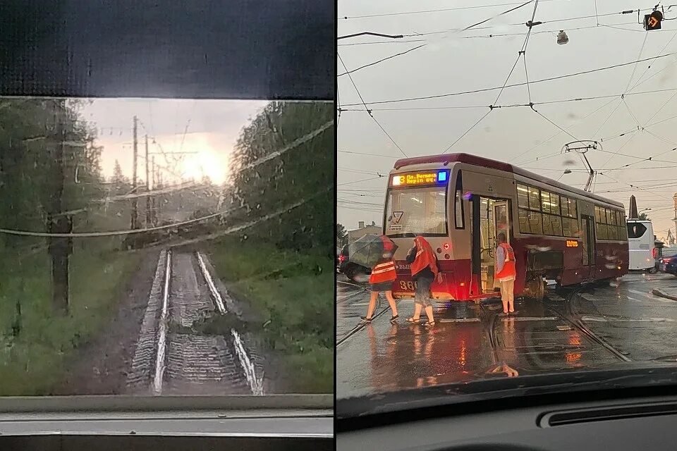 Гроза в СПБ 18.06.2020. Наводнение в Санкт-Петербурге 2020. Ливень в СПБ 18 июня 2020. Сильный ливень в Петербурге.