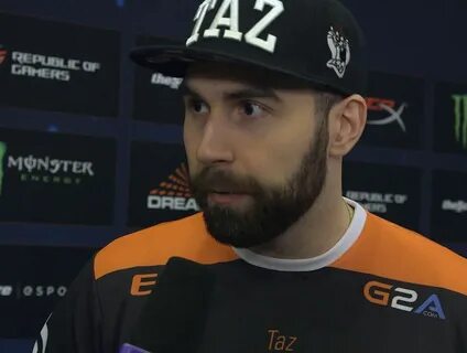 Cs go dallas