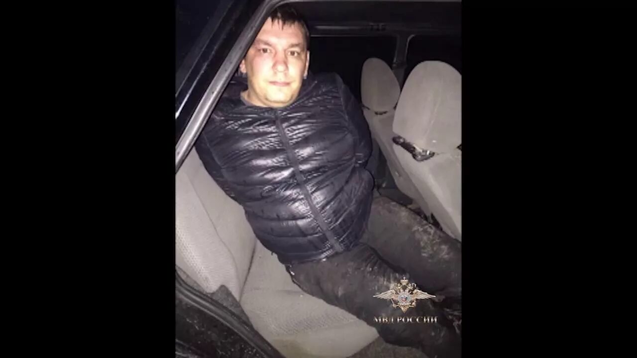 Опг бурятии. Ильшат иванов садык. Криминальный улан-удэ лидеры. Группировки улан-удэ в 90. Ильшат иванов садык.