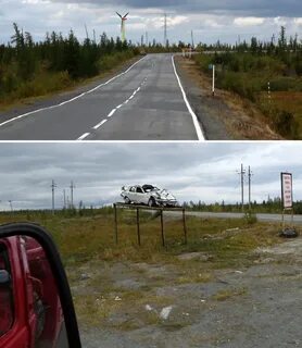 Салехард лабытнанги харп