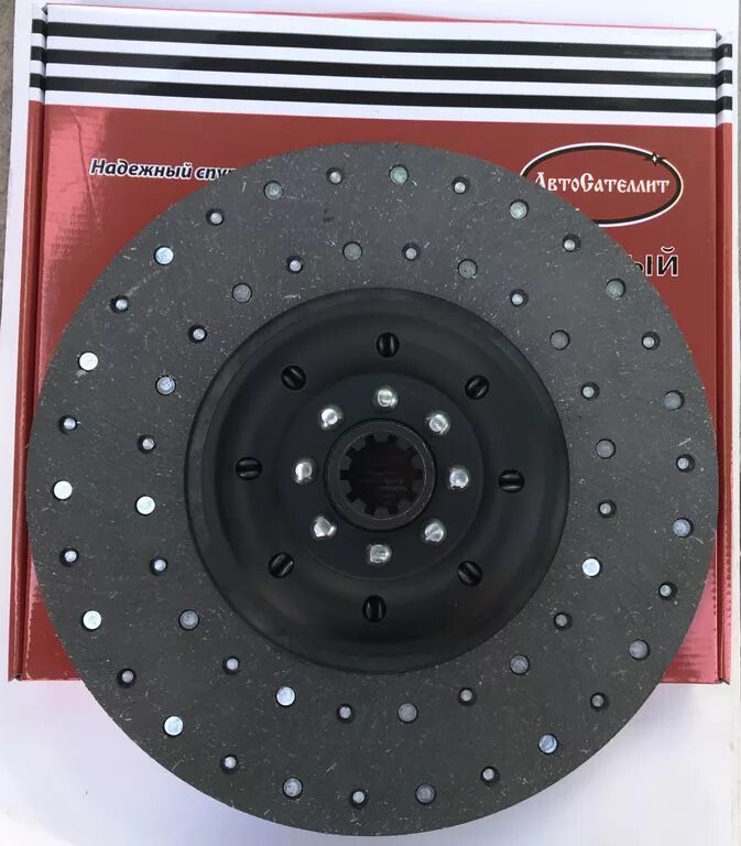 4301-1601130-01 диск сцепления ведомый. 330242-1601130-01 диск сцепления ведомый. Диск 4301-1601130 сцепления. Диск сцепления 4301. 1601130.