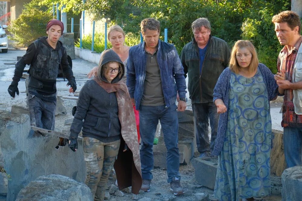 Супер бобровы народные мстители. Народные мстители. Мадянов супер бобровы. Супер бобровы мстители. Супербобровы.