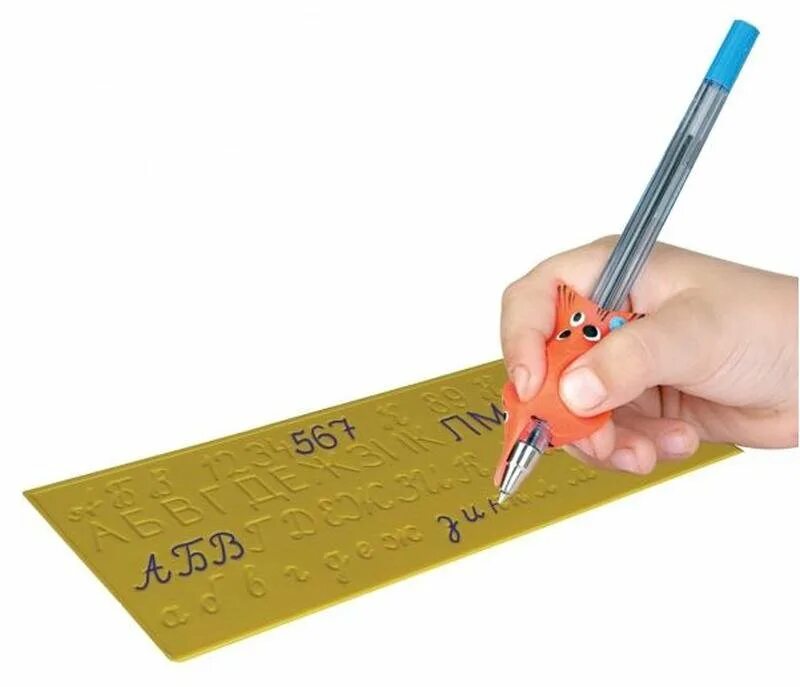 Наклейка линейка. Линейка для каллиграфии пластик. Мягкое магнитно-маркерное двусторонее поле а3 (клетка/косая линейка). Линейка длякалиграфии. Линейка длякалиграфии.