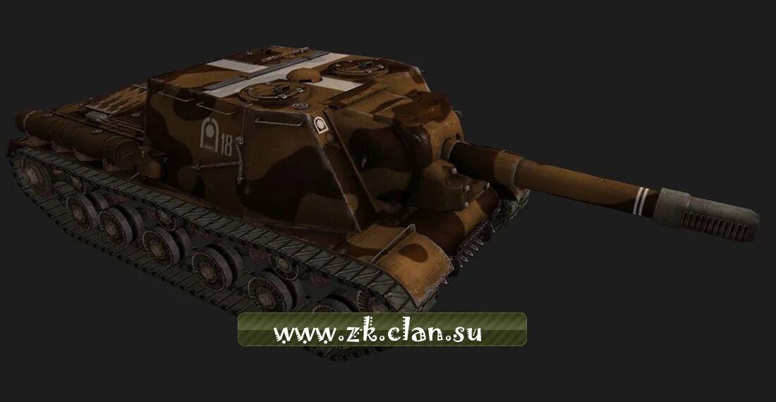 хо ри тайп 2 блиц. Type 5 (ho-ri 1). японский танк chi-to. пт ка. танки пт сау в world of tanks.