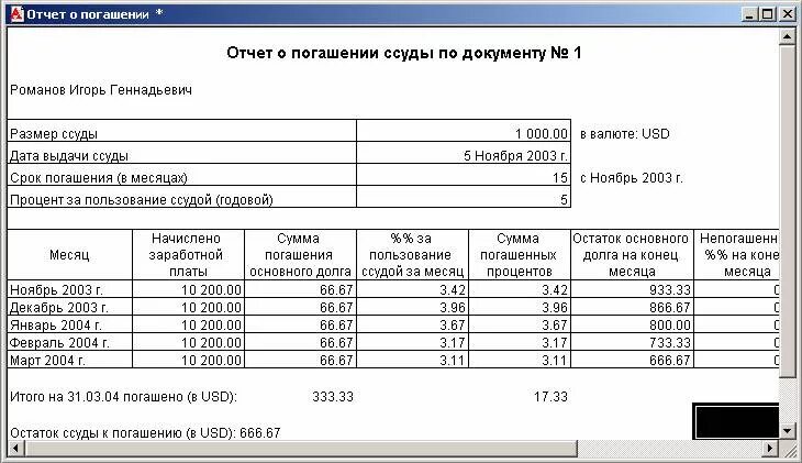 Отчет о должнике. Справка для судебных приставов о начисленной зарплате. Справка судебным приставам об удержании алиментов. Справка об удержаниях из заработной платы по исполнительному листу. Справка приставам об удержании по исполнительным листам.