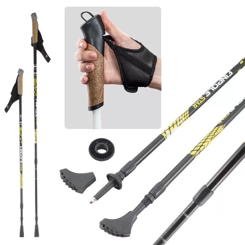 палка для зимы. Nordic walking палки. палки для скандинавской ходьбы nimbus serger. палки треккинговые husky scope. палка для зимы.