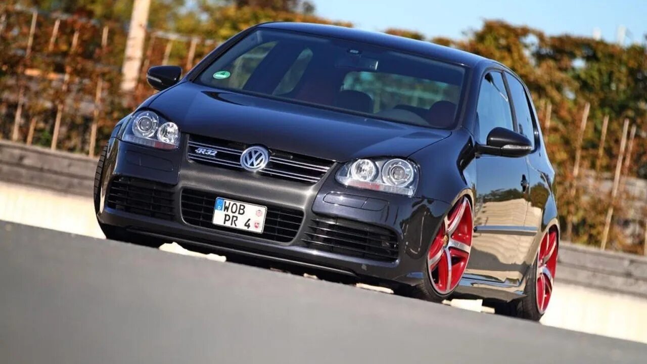 Volkswagen mk5. VW Golf r32 mk5. VW Golf 5 r32. VW Golf r32 Tuning. VW Golf r32 mk5 Tuning.