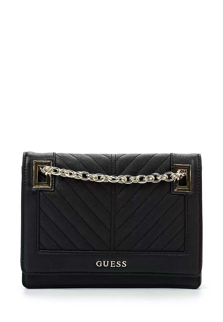 Сумка Гуес черная. Сумка Гуес женская черная. Сумка guess guess gu460bwhjjg9. Сумка guess Alexie Black. Ламода гесс