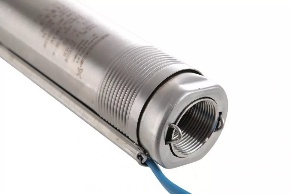 Насос для скважины грюндфос. Скважинный насос grundfos sqe 3-65. скважинный насос grundfos sq 3-55. скважинный насос grundfos sqe 3-55. скважинный насос grundfos sqe 2-55.