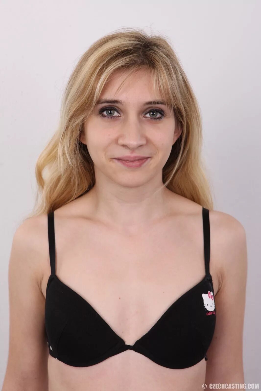 Чешский кастинг martina 8032. Casting olga. Чешский кастинг светлана 4474. Casting olga. Ольга шкабарня.