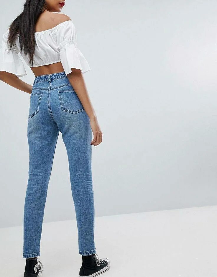 Зимние джинсы женские с высокой посадкой. Джинсы high waist boyfriend. джинсы missguided. джинсы с завышенной талией женские. джинсы с высокой талией женские.