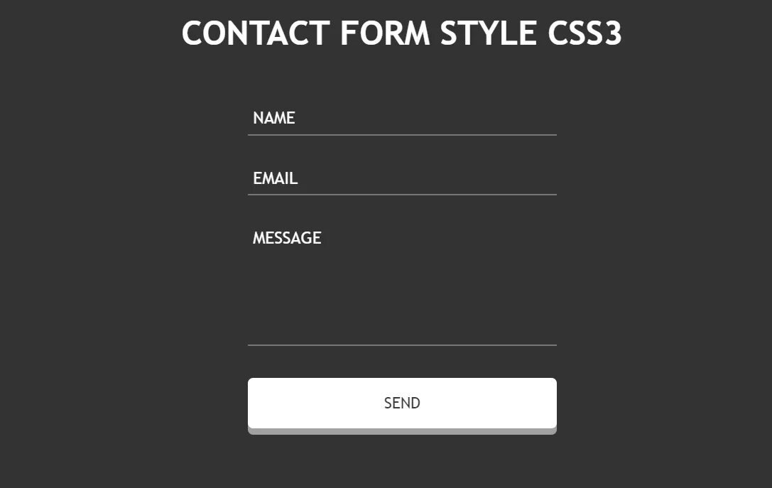 Us form. Css contact form. css form styles. contact form 7 css стили. пример контактной формы html css.