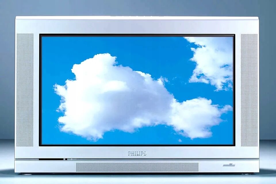 Телевизор tv 28. Телевизор Philips 36pw9618 36". Philips 32pw9527. Телевизор Philips 28pw5408 28". Телевизор Филипс 32 pw.