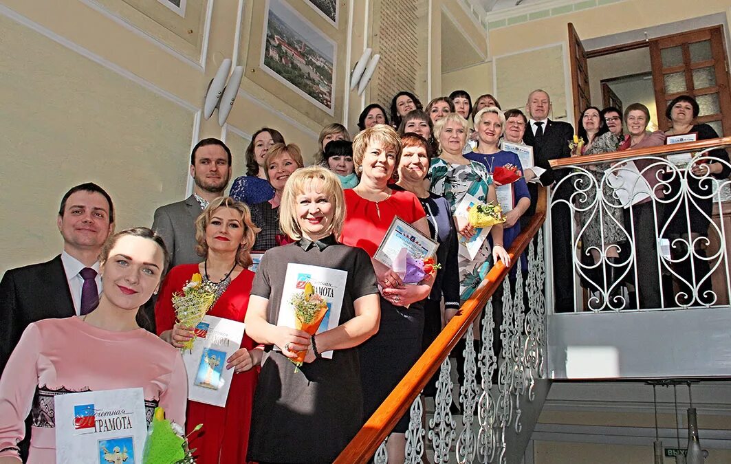 некрологи кунгурский муниципальный