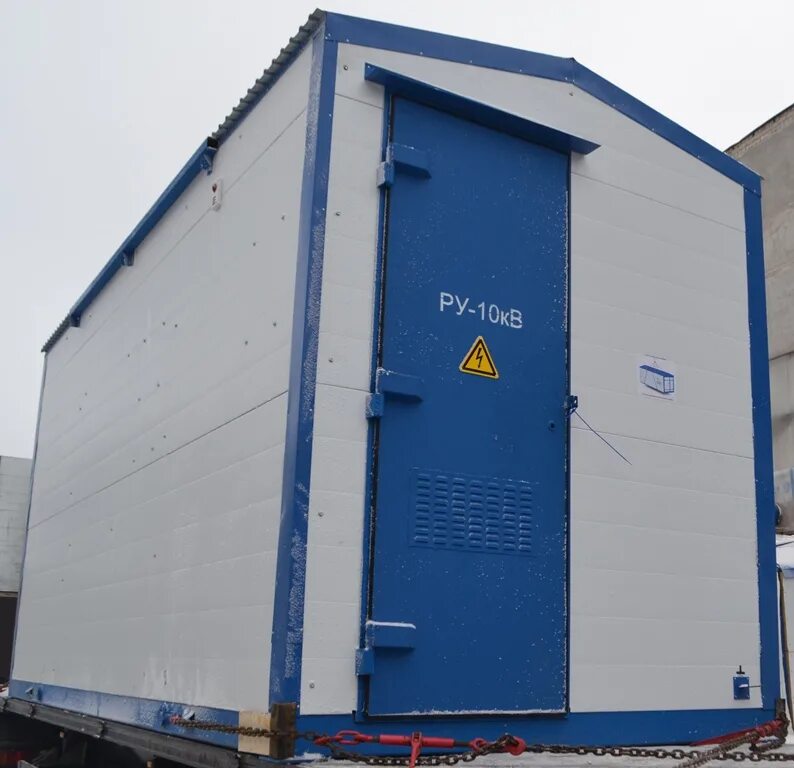 Директор эконива воронеж. Попова 200 барнаул агроцентр. Бкру-10/6. Бкр. Щит автоматики бкра3738-01-15.