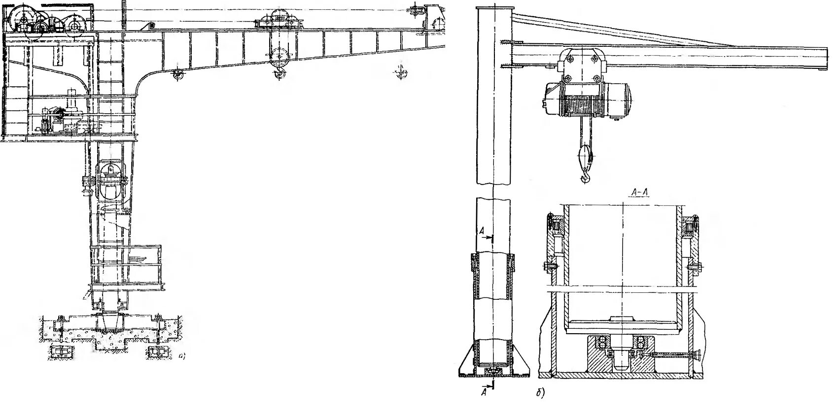 Выносные опоры пневмоколесного крана. Кс-1562 кран. Выносные опоры крана самоходного стрелового. Выносные опоры крана самоходного стрелового. Выносные опоры стреловых кранов.