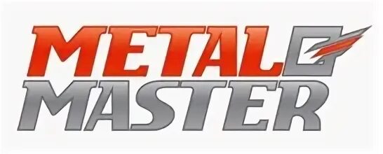 Металл мастер. Metale- Master www.METALMASTER.ru. Metal Master 20 logo. Металл мастер сайт