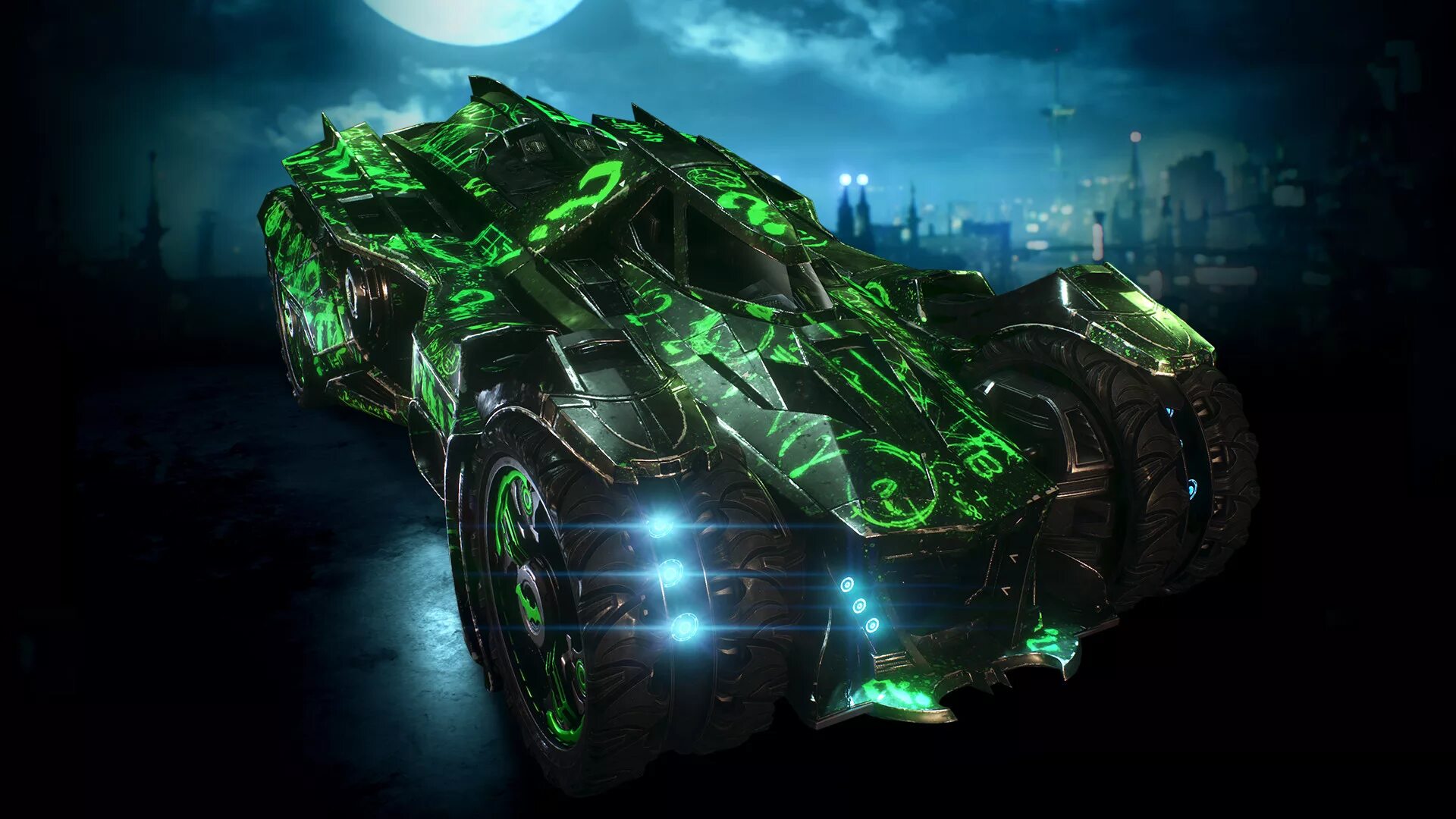 Бэтмобиль Arkham Knight. Бэтмобиль Бэтмен рыцарь Аркхэма. Batman Arkham Knight Batmobile. Batman Arkham Riddler. Аркхем найт моды