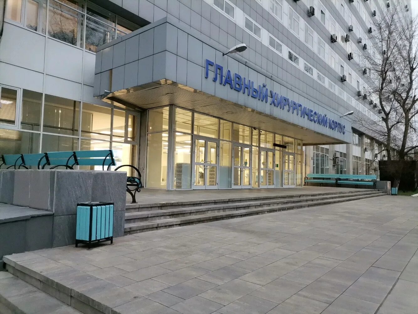 Ул щепкина 15. Москва, щепкина ул, д. Ул щепкина 15. Моники им. Ул щепкина 15.