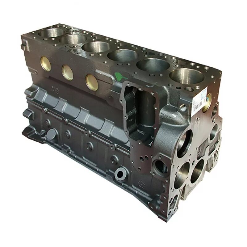 Блок цилиндров газ-3302 дв. Блок двигателя камминз 2. Блок цилиндров двигателя cummins. 8. 8.