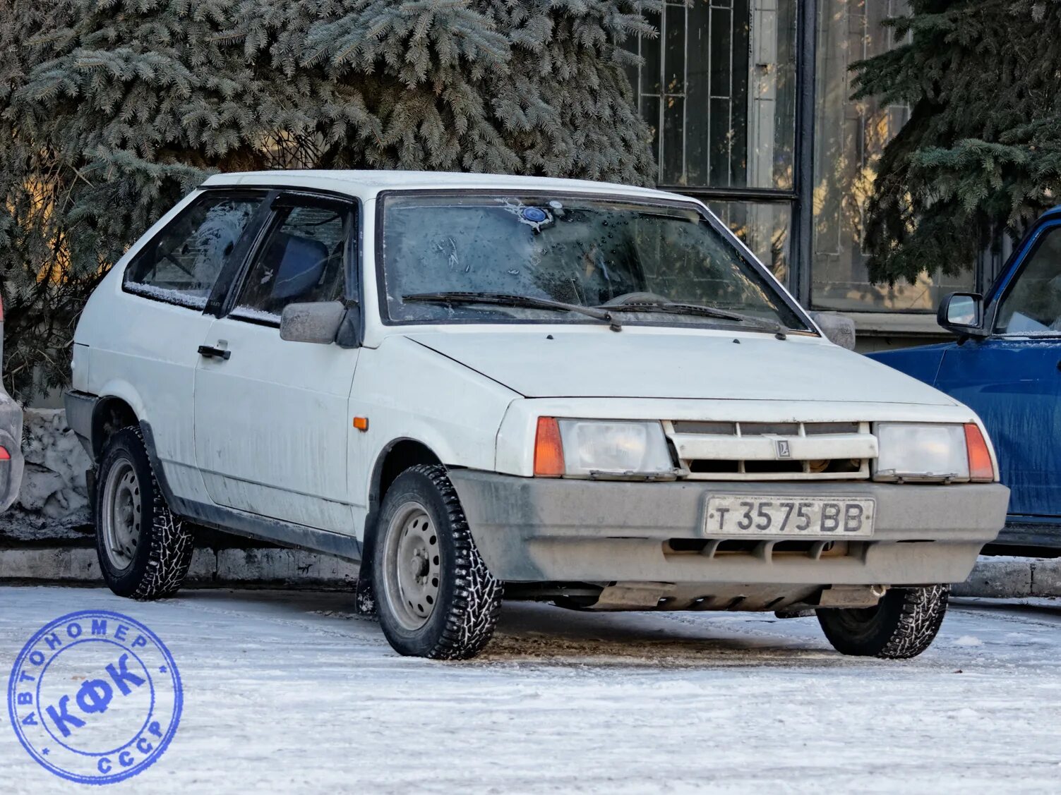 Ваз 2109 2006 года. Ваз 2108 oz racing. Ровер 25 против ваз 2108. Стрит ваз. Стрит ваз.