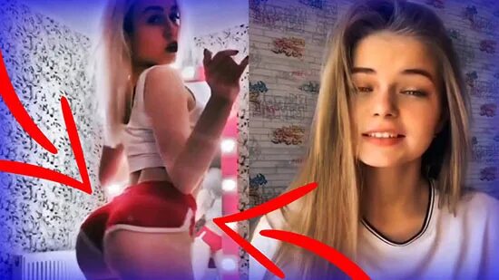 Как снимать видео в тик ток. Какой снимается в тик токе. Какой снимается в тик токе. Какой снимается в тик токе. Джарахов тик ток.