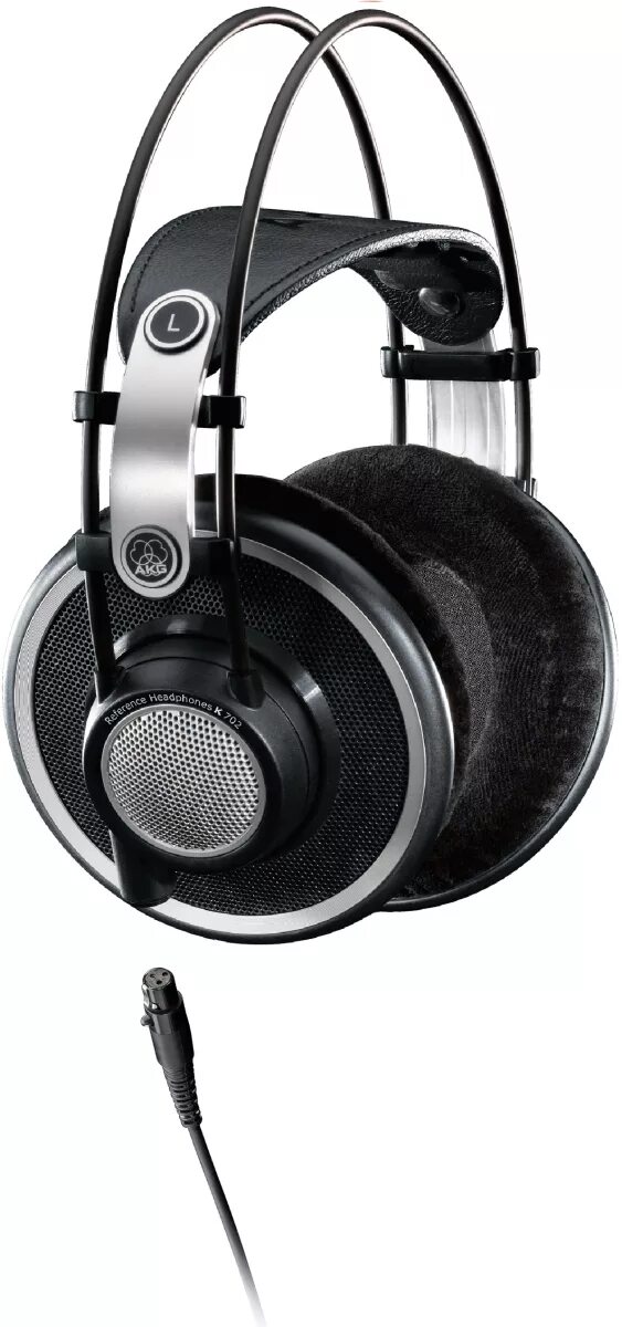 AKG k702. AKG 702 Pro. AKG k42. Студийные наушники AKG. Купить студийные наушники