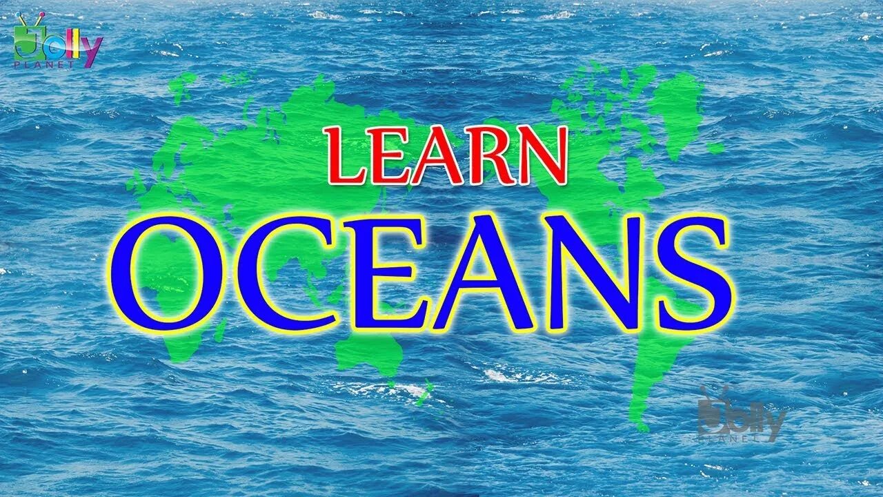 Океаны на англ. Моря и океаны на английском. Мировой океан на английском. Моря английского океана