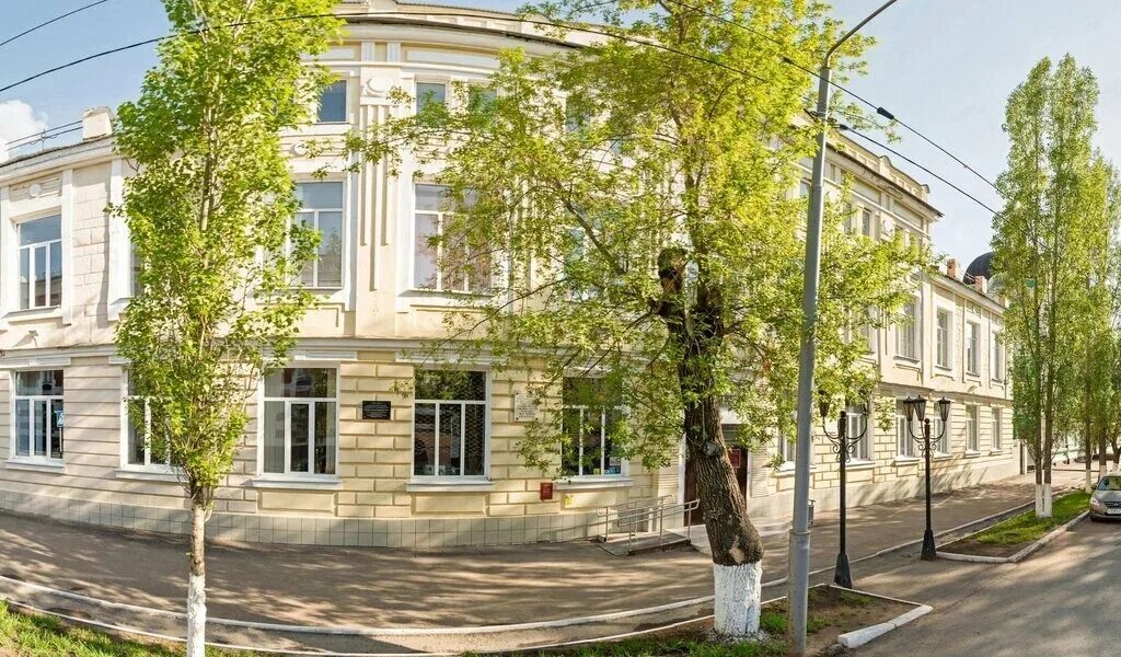 Медицинский колледж оренбург ленинская. Оомк оренбургский областной. Гапоу оренбургский областной медицинский колледж оренбург. Оомк оренбург колледж. Медколледж оренбурга на ленинской.