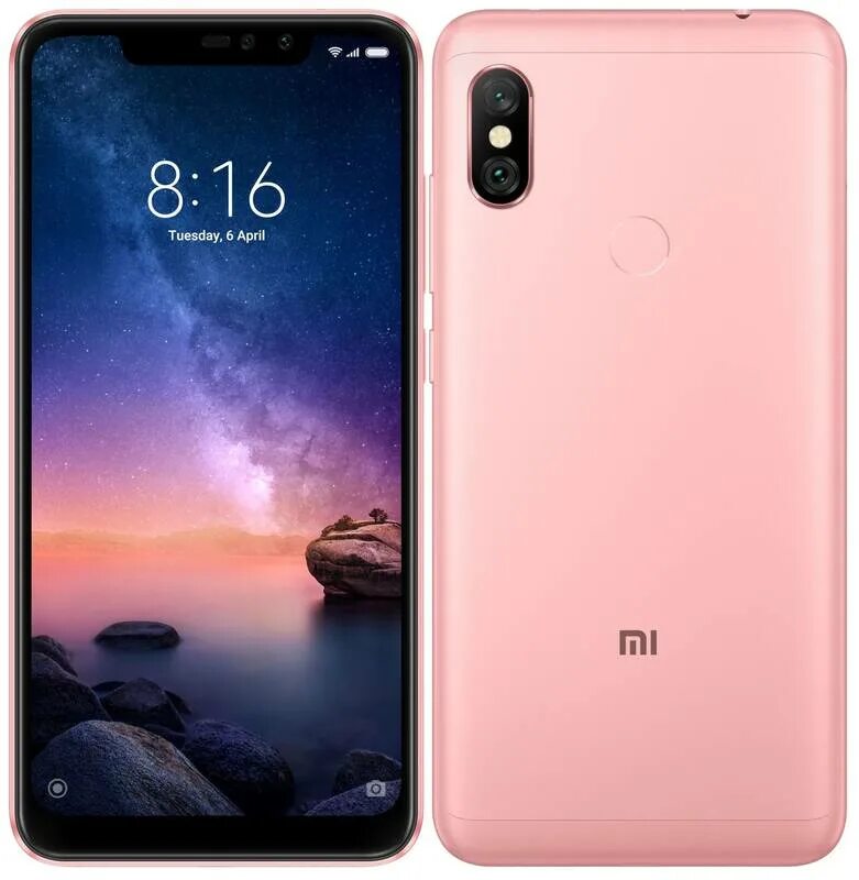 Redmi Note 6 Pro. Xiaomi Redmi Note 6. Xiaomi Redmi Note 6 Pro 32gb. Xiaomi Note 6 Pro 4/64. Xiaomi redmi 64 ru