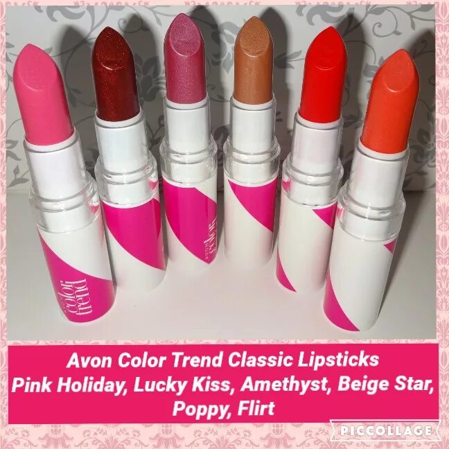 Цвет avon. Avon Color trend помада. Эйвон помада Color trend. Эйвон помада Matte Color trend. Губная помада эйвон колор тренд.