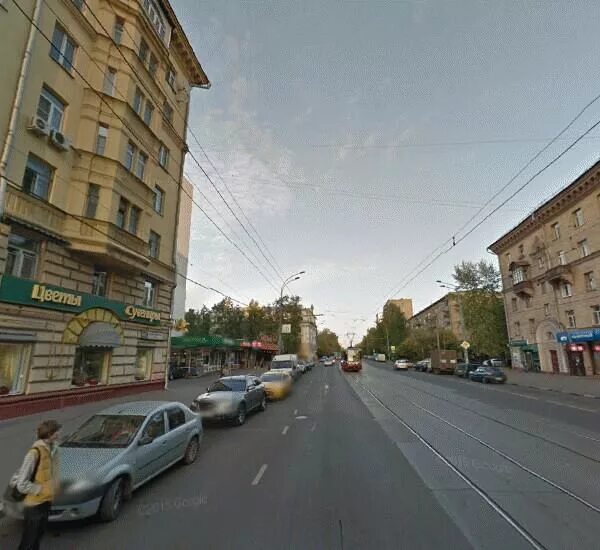 Первомайская ул 46 москва. Первомайская ул 46 москва. Москва, первомайская улица, дом 111. 46. Аптека авилек санникова ул д.