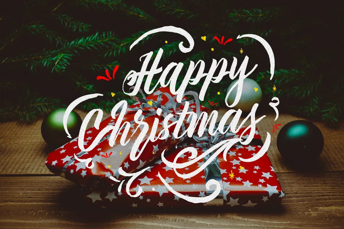 Christmas script. Natalia шрифт. наталья шрифт. script for christmas. christmas script c.