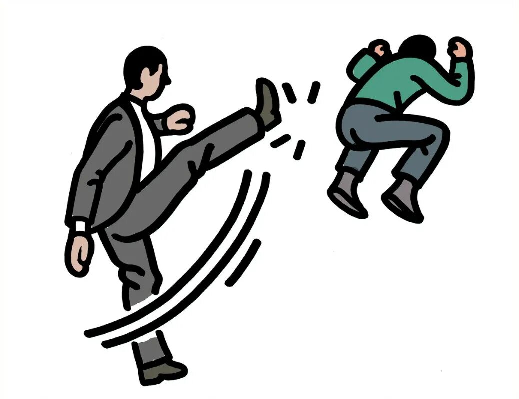 Картинки let\'s start english. Бостон селтикс голда на цепи. Тео эрнандес празднование. Ребенок пинает мяч. Форма бостон селтикс 2017-2018.