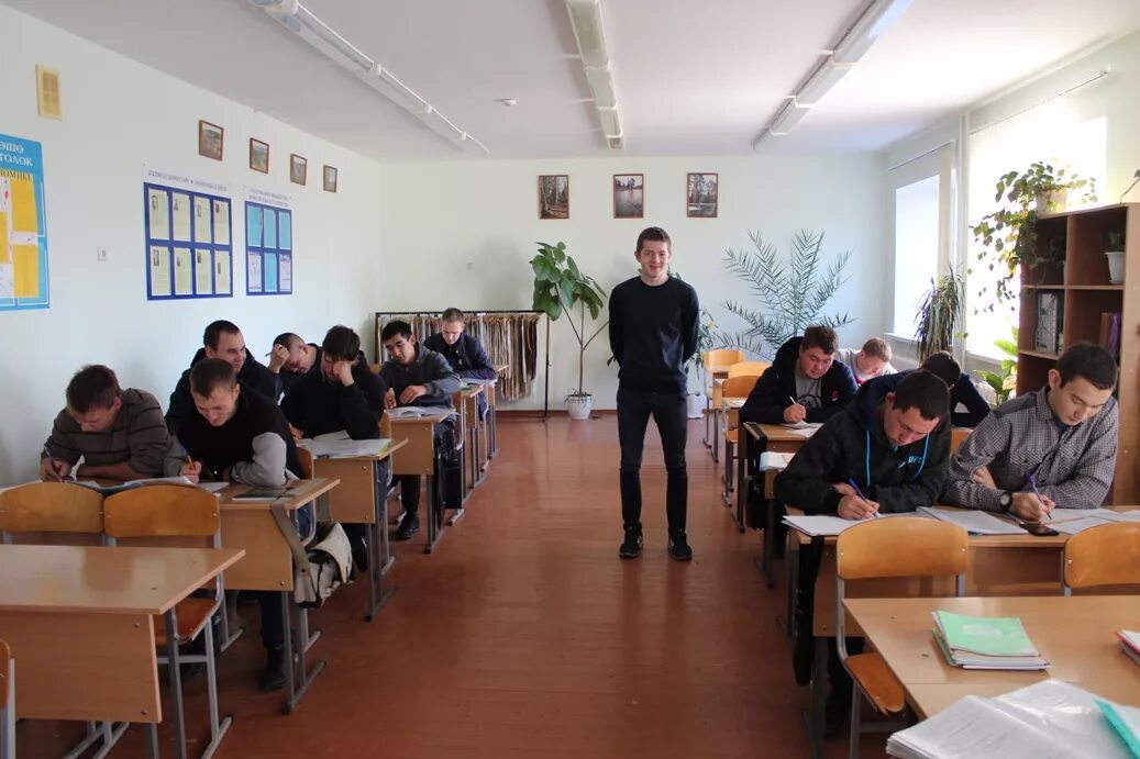 Прогноз погоды ярославка дуванский. Дуванский колледж.