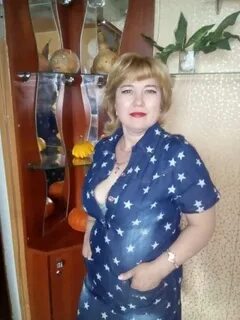 Знакомство женщины канаш