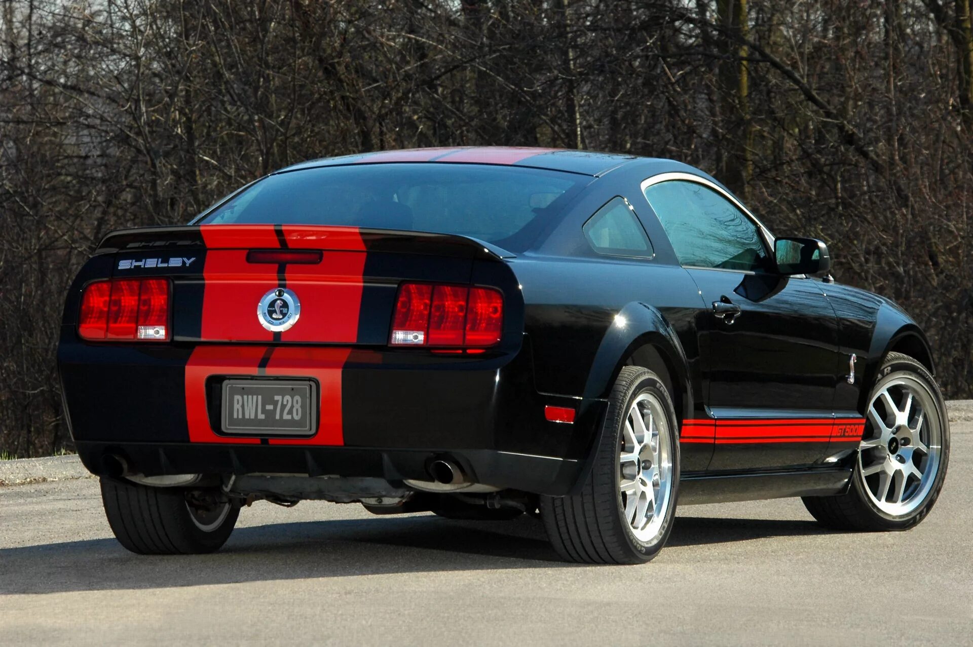 Мустанг объем. Форд Мустанг gt 500 Shelby. Ford Shelby gt500. Ford Mustang gt500. Ford Mustang Shelby gt500 2007.