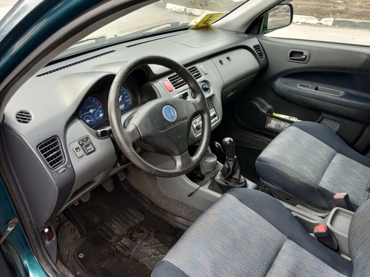 хонда hrv 1998 1 дин магнитола. Honda hr-v 2001 года автомат. хонда hr v 2003. хонда hr v 2000 года. Honda hr-v 2005 салон.