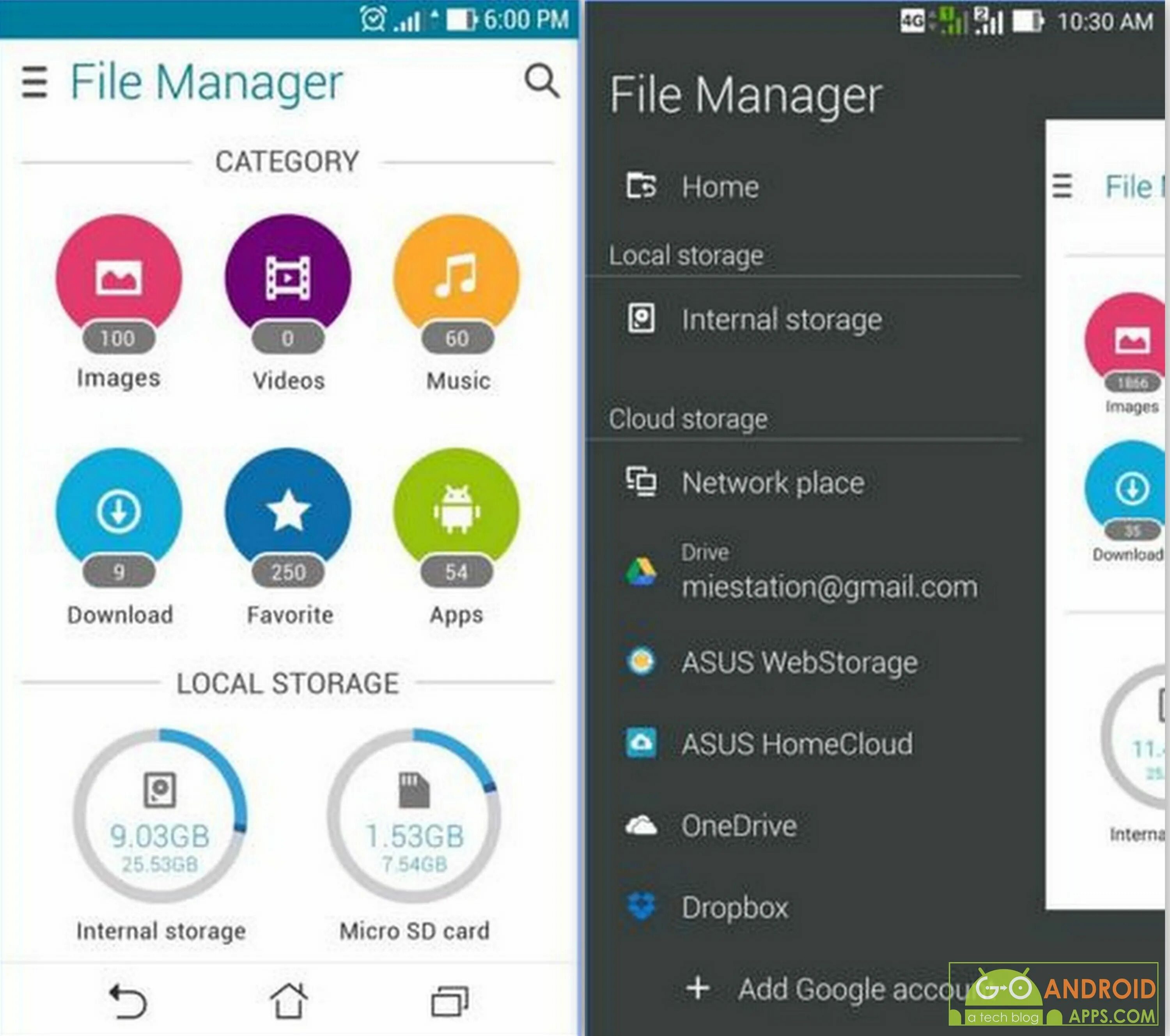 Приложение файл менеджер. File manager app. загрузка приложения андроид. файловый менеджер андроид самсунг. файловый менеджер облачных хранилищ.
