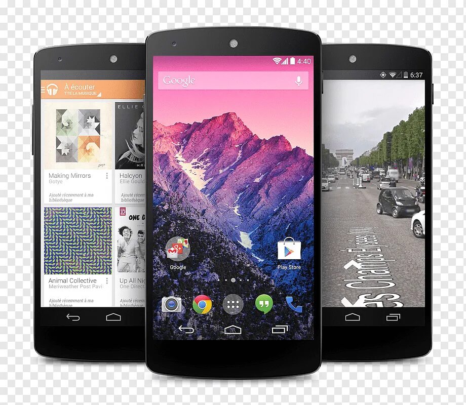 Телефон гугл отзывы. Nexus 4.5. Нексус 5. Телефон Nexus 5. Nexus 3 телефон.