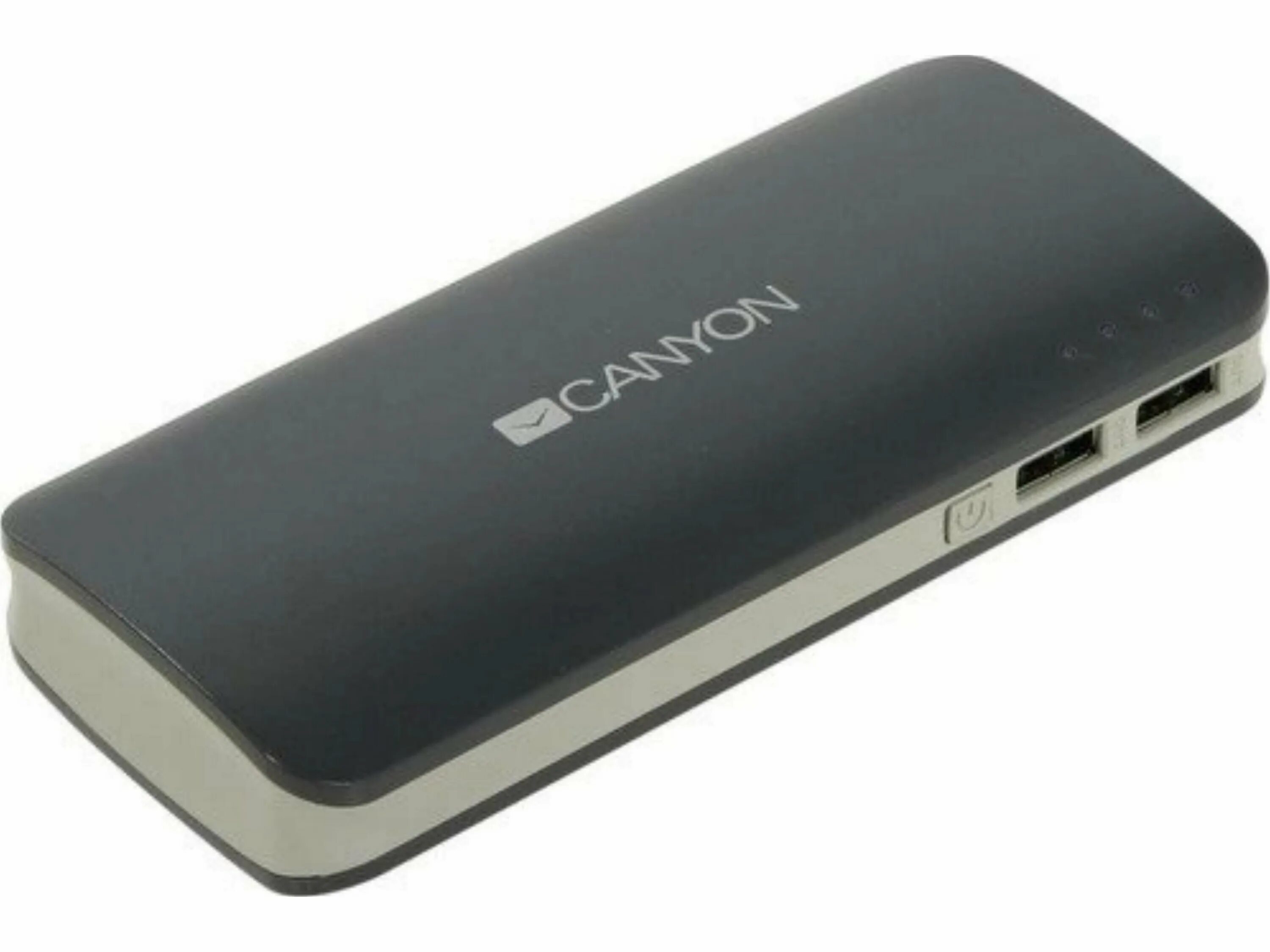 Canyon аккумулятор. Canyon CNE-cpb130dg 13000mah повербанк. Пауэр банк Canyon 13000. CNE-cpb2001w. Power Bank Canyon 10000.