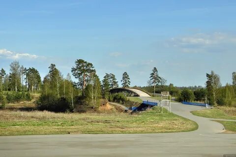 Демино рыбинск