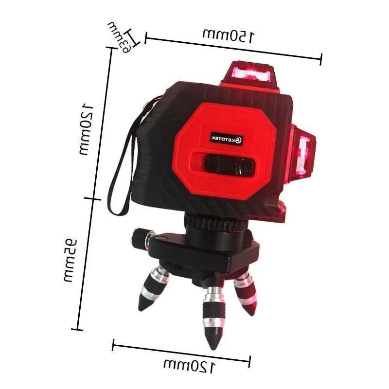 Уровень bosch gll 2-20 g +bt 150. (лазерный нивелир, зу,кейс, ремень). Лазерный уровень 360 контроллер. Лазерный нивелир 360 г зеленый луч. Лазерный уровень 360 градусов 4д.