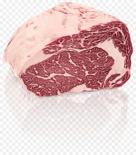 Говядина angus