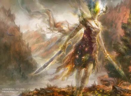 Eidolon