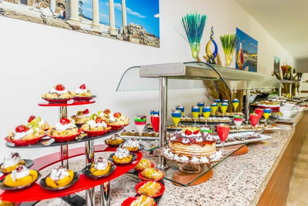 Side sunberk hotel 4 турция сиде. Лове отель турция. Отель side sunberk hotel. Side löwe hotel. Лове отель турция.